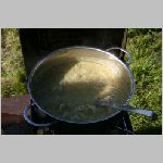 Hohenfelden 091.html